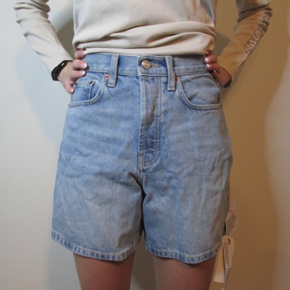 SOLD - Picture 10 of 10